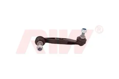 RIW BW4041 Z Rot SağBmw (1 Serıes, 2 Serıes, 3 Serıes, 4 Serıes, İ8)