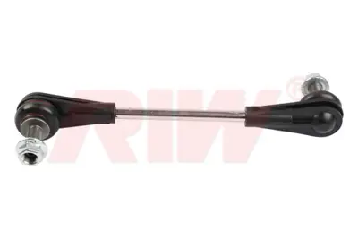 RIW BW4069 Z Rot Sol Ve SağBmw( 5 Serıes 2017G30, G31 )