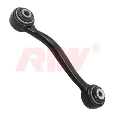 RIW BW5070 Salıncak Arka OrtaBmw ( X3 (F25) 2010/ - )