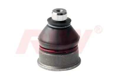 RIW CI1003 Rotil Alt 14 Rb4412 Cıtroën ( Ax 1986/1991)