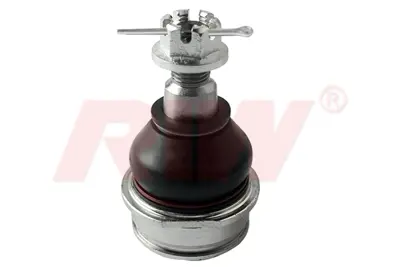 RIW CV1006 RotilDaıhatsu ( Terıos 1,32005/0)