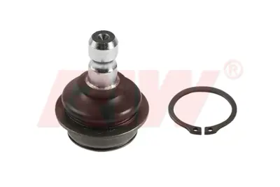 RIW CV1008 Rotil Alt <<özellik>>Chevrolet ( Spark 03/2010/ - )