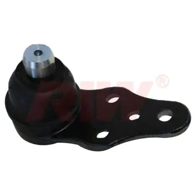 RIW CV1013 Rotil Alt Sol Ve SağChevrolet (Lacettı(Optra))