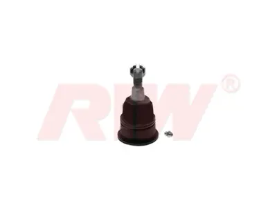 RIW CV1038 Rotil Alt Sol Ve SağChevrolet (Corvette)