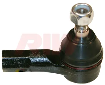 RIW CV2012 RotbaşıChevrolet ( Epıca 01/2005/ - )