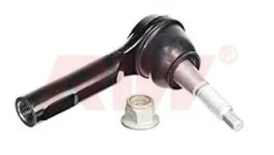 RIW CV2017 Rotbaşı Sağ / Sol. 112 MmChevrolet (Camaro)