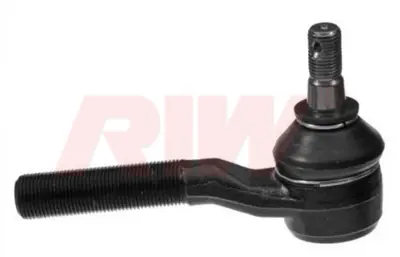 RIW CV2049 Rotbaşı Ön İç Sağ - SolChevrolet( Blazer 1995 2005)