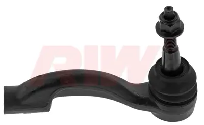 RIW CV2057 Rotbaşı Dış SağCadıllac( Ats 2013 )