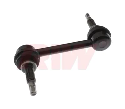 RIW CV4034 Z Rot ArkaChevrolet (Colorado)