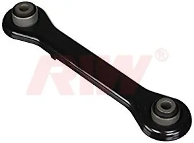 RIW CV9001 Salıncak ArkaChevrolet ( Captıva 2012/2015 Equınox 2005/ - ) Gmc ( Terraın 2010/2016) Pontıac ( Torrent 2006/2008) Saturn ( Vue 2004/2010)