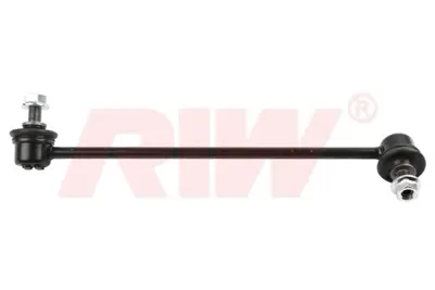 RIW CY4008 Z Rot Ön SağChrysler (Sebrıng)