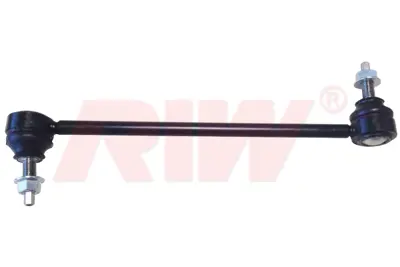 RIW CY4012 Z Rot ÖnChrysler (300m, Concorde)