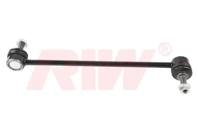 RIW CY4015 Z Rot Sol Ve Sağ MetalChrysler (200)