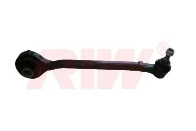 RIW CY6009 Salıncak Ön SağChrysler ( 300 C 2004/2010)