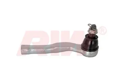 RIW DH2006 Rotbaşı Sağ M14x1,5Daıhatsu ( Terıos 1,32005/0)