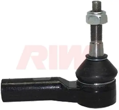 RIW DO2006 Rotbaşı M16x1,5Dodge (Durango)