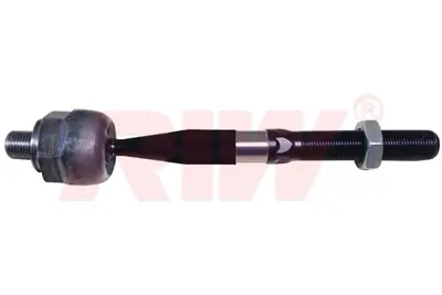 RIW DO3002 RotmiliDodge (Durango) Jeep (Grand Cherokee Iv)