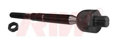 RIW DO3004 RotmiliDodge (Charger)