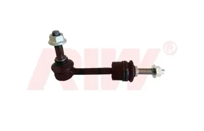 RIW DO4023 Z Rot Sol Ve Sağ MetalRam (2500, 3500)