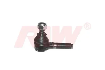 RIW DW2004 Rotbaşı Sağ M16x1 RhtDaewoo ( Fso /Polonez 1972/2000)