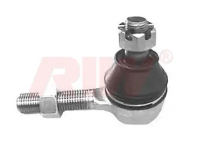 RIW DW2010 Rotbaşı M14x1,5 LhtDaewoo ( Damas 0,81995/2002)