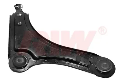 RIW DW6004 Salıncak Ön SağDaewoo ( Nubıra I 1997/2003)