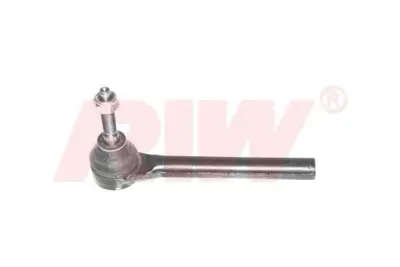 RIW FI2037 Rotbaşı Sağ-Sol M12x1,5Lancıa ( Ypsılon 1,22003/10- / - )