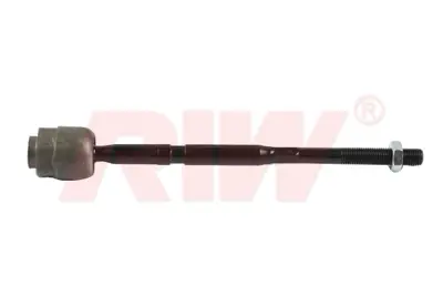 RIW FI3028 Rotmili Sağ-Sol L=259Lancıa ( Ypsılon 1,22003/2011)