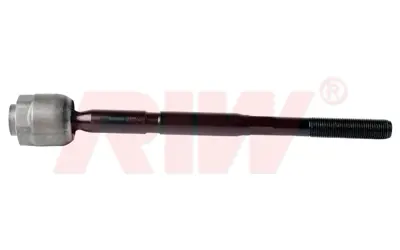 RIW FI3031 Rotmili Sağ-Sol Rb5836 Fıat ( Idea 2003/2012) Lancıa ( Musa 1,3 D Multıjet2004/ - )