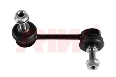 RIW FI4028 Z Rot SolLancıa (Thesıs)