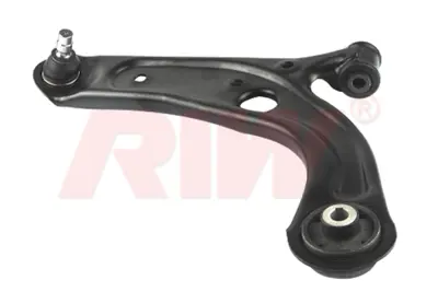 RIW FI6098 Salıncak Alt SolFıat ( Panda (312) 2012/ - )