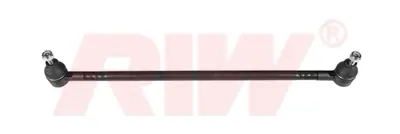 RIW FI7001 Ara Rot Ön AksFıat ( 124 1,31966/1975)