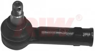 RIW FO2024 Rotbaşı Sağ-Sol Rb6317 Ford ( Transıt 1985/1987, )