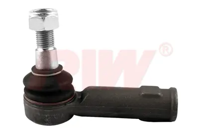 RIW FO2027 Rotbaşı Arka Rb6318 Ford ( Transıt 1985/1987)