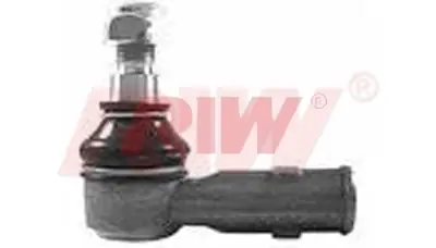 RIW FO2032 Rotbaşı Arka Rb6319 Ford ( Transıt 1987/1992)