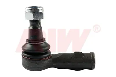 RIW FO2033 Rotbaşı Arka Rb6320 Ford ( Transıt 1987/1992)