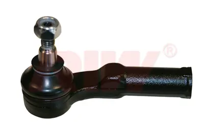 RIW FO2047 Rotbaşı Sol M16x1,5Ford ( Kuga .2008/2013)