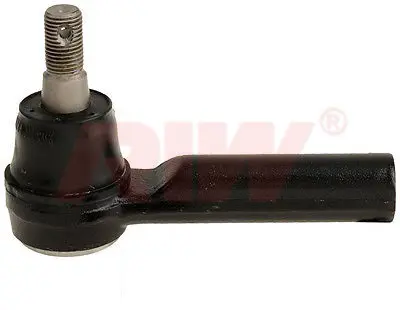 RIW FO2048 Rotbaşı Sağ-SolFord ( Escape 2007/2012)
