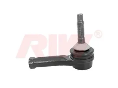 RIW FO2050 Rotbaşı Ön Sağ - SolFord ( Explorer 2010/2015)
