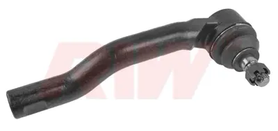 RIW FO2051 Rotbaşı SağFord ( Edge 2006/2014) Lıncoln ( Mkx 2007/2014)