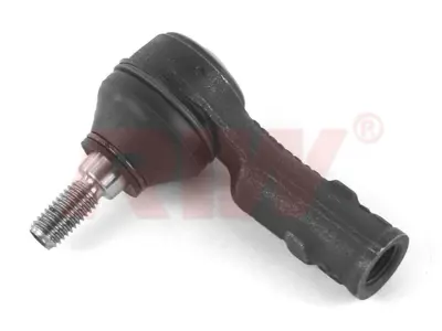 RIW FO2063 Rotbaşı SağFord (Focus Iı (Usa))