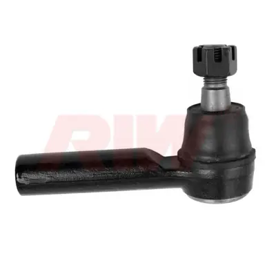 RIW FO2068 Rotbaşı Sol Ve SağFord (Escape, Maverıck) Mazda (Trıbute)