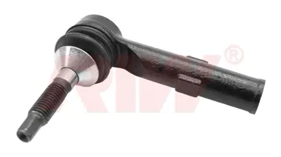 RIW FO2075 Rotbaşı Ön Dış Sağ - SolFord( Expedıtıon 2003 2006 U222 )