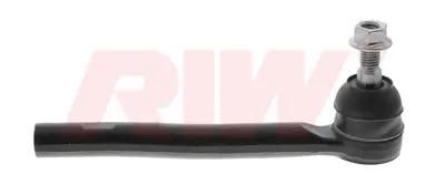 RIW FO2083 Rotbaşı Ön SağFord( Ranger 2011Tke )