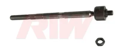 RIW FO3038 Rotmili (Usa)Ford (C-Max, Escape, Focus Iıı (Usa))