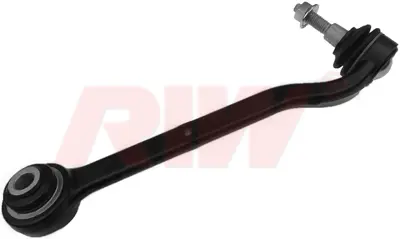 RIW FO5018 Salıncak Ön Üst SağFord( Mustang 2015Vı )