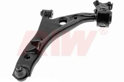 RIW FO6087 Salıncak Ön Alt SağFord (Edge) Lıncoln (Mkx)