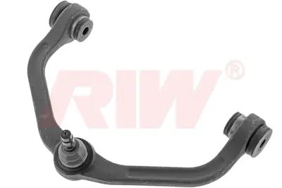 RIW FO6118 Salıncak Ön Üst SolFord( Ranger 1998 2006 Er, Eq )
