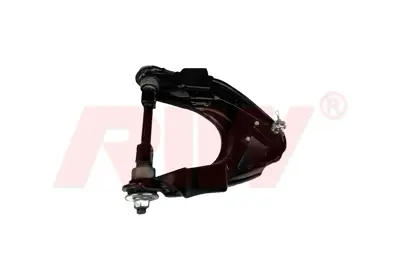 RIW FO6150 Salıncak Üst SağFord (Ranger)