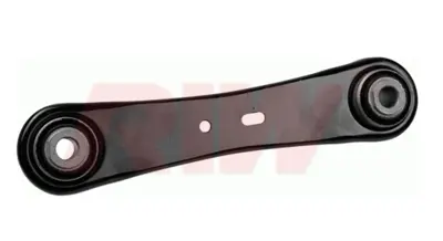 RIW FO9010 Salıncak ArkaFord ( Mondeo Iv 2007/0)